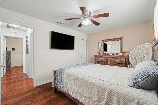 2113 CLAYTON AVENUE, Spring Hill, FL 34609