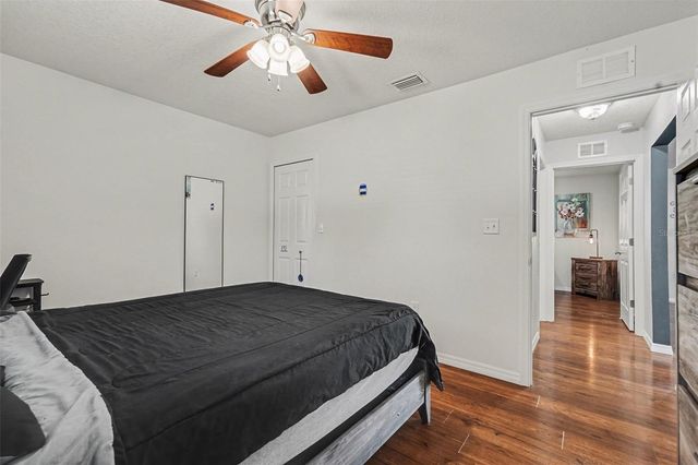 2113 CLAYTON AVENUE, Spring Hill, FL 34609