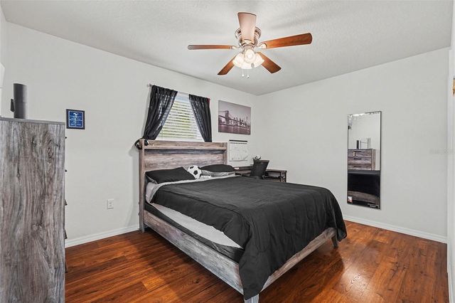 2113 CLAYTON AVENUE, Spring Hill, FL 34609