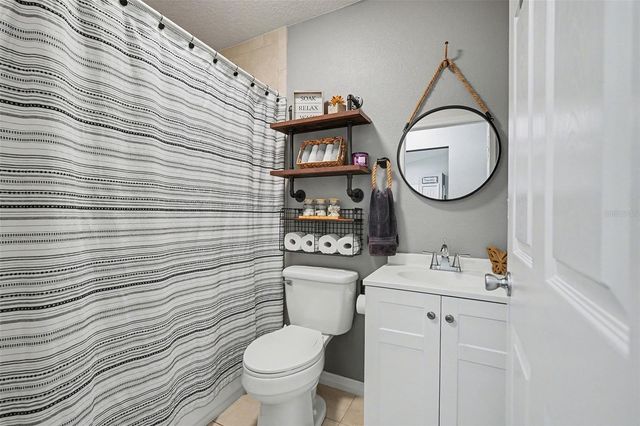 2113 CLAYTON AVENUE, Spring Hill, FL 34609