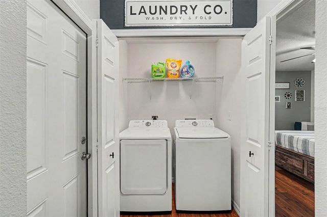 2113 CLAYTON AVENUE, Spring Hill, FL 34609