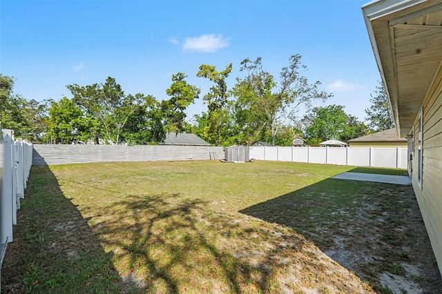 2113 CLAYTON AVENUE, Spring Hill, FL 34609