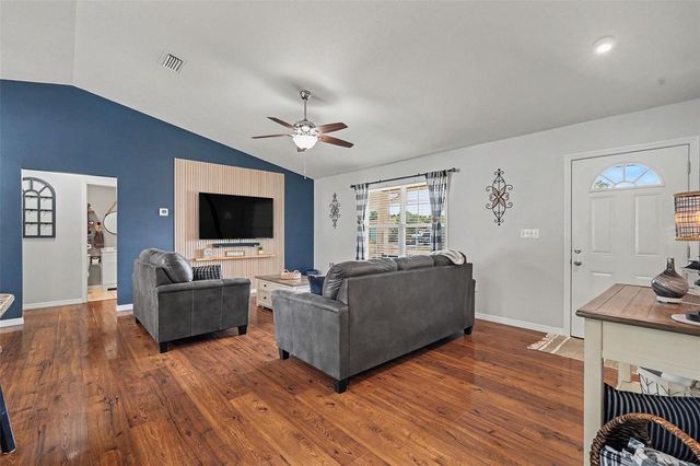 2113 CLAYTON AVENUE, Spring Hill, FL 34609