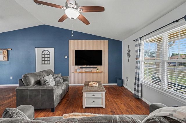 2113 CLAYTON AVENUE, Spring Hill, FL 34609