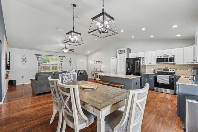 2113 CLAYTON AVENUE, Spring Hill, FL 34609