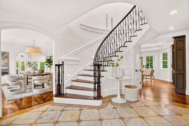 400 Seaview Drive, Aptos, CA 95003