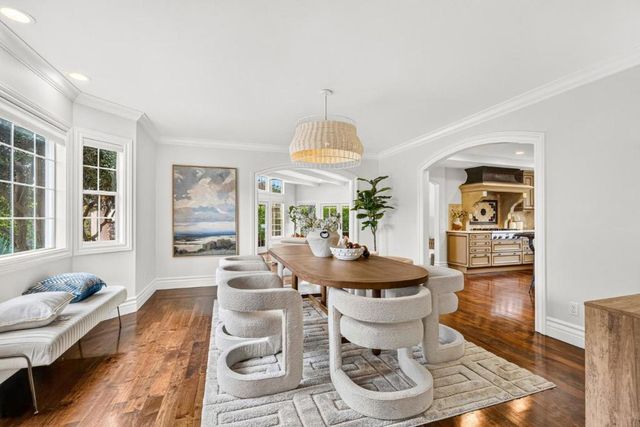 400 Seaview Drive, Aptos, CA 95003