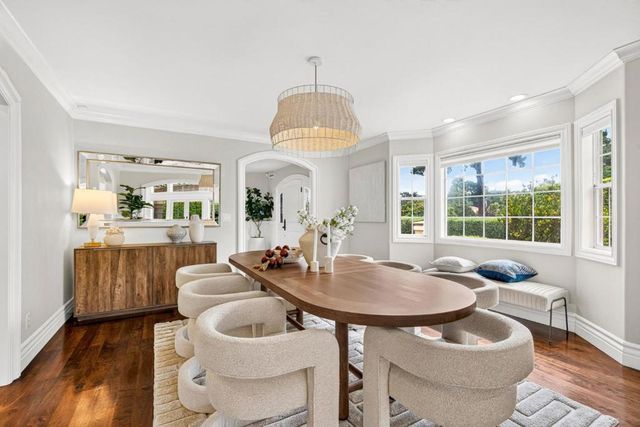 400 Seaview Drive, Aptos, CA 95003