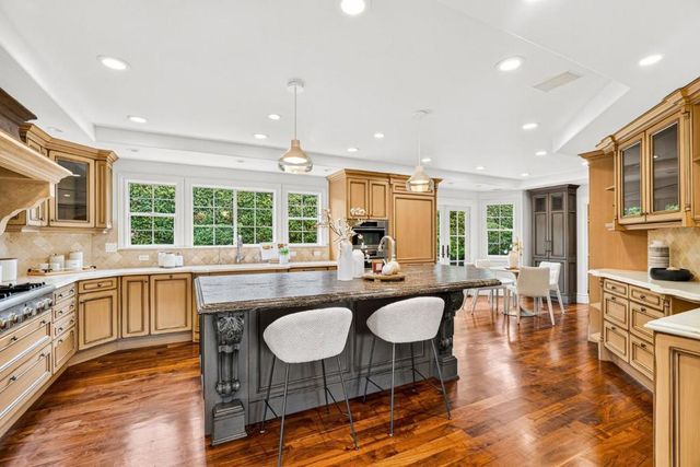 400 Seaview Drive, Aptos, CA 95003