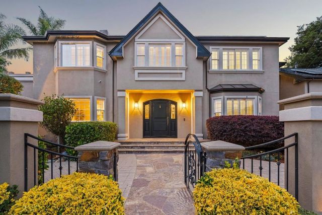 400 Seaview Drive, Aptos, CA 95003