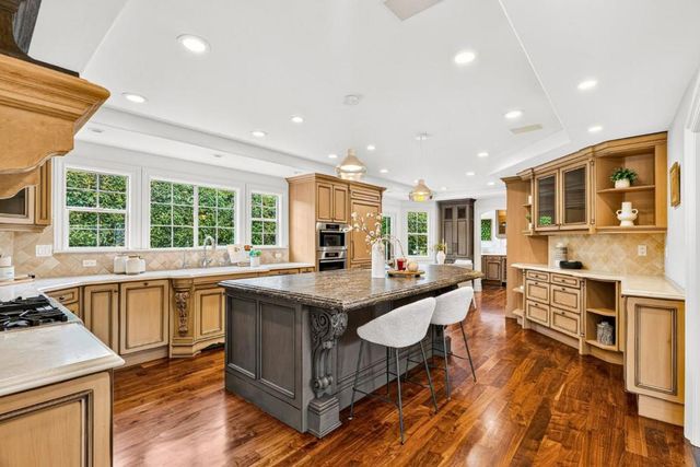 400 Seaview Drive, Aptos, CA 95003