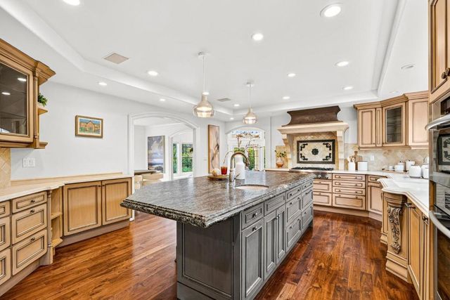 400 Seaview Drive, Aptos, CA 95003