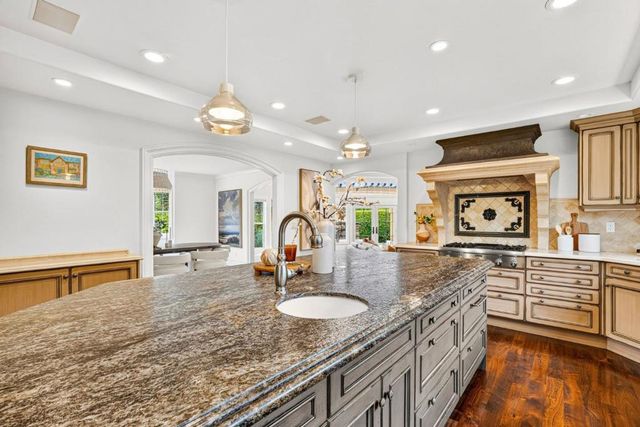 400 Seaview Drive, Aptos, CA 95003