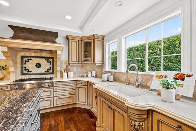 400 Seaview Drive, Aptos, CA 95003