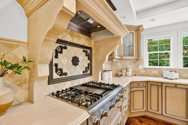 400 Seaview Drive, Aptos, CA 95003