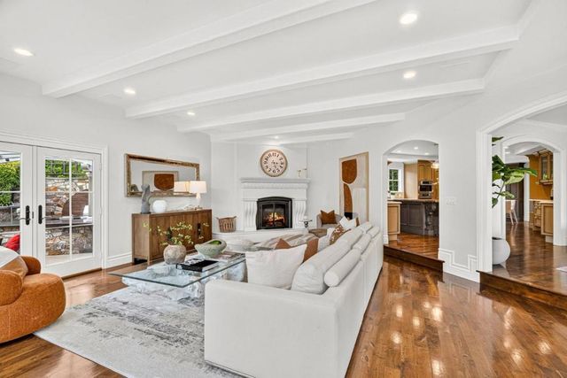 400 Seaview Drive, Aptos, CA 95003