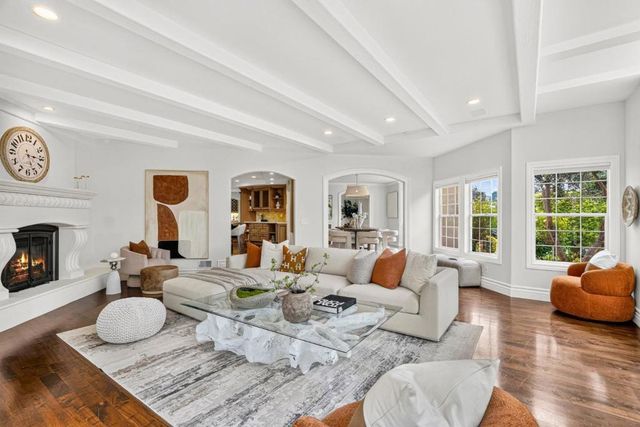 400 Seaview Drive, Aptos, CA 95003