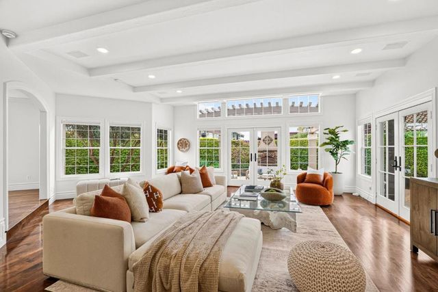 400 Seaview Drive, Aptos, CA 95003