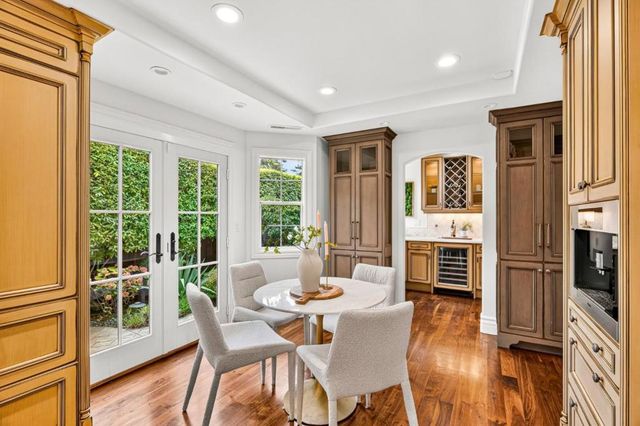 400 Seaview Drive, Aptos, CA 95003