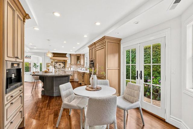400 Seaview Drive, Aptos, CA 95003