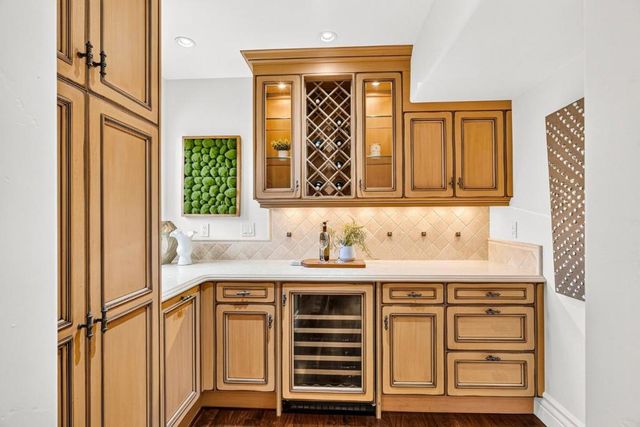 400 Seaview Drive, Aptos, CA 95003