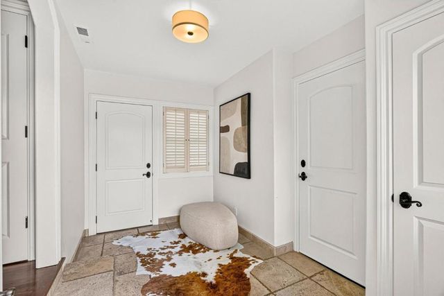 400 Seaview Drive, Aptos, CA 95003