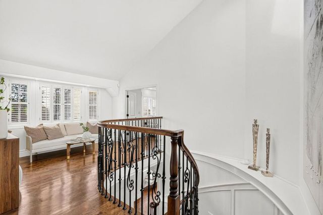 400 Seaview Drive, Aptos, CA 95003