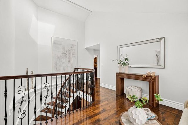 400 Seaview Drive, Aptos, CA 95003