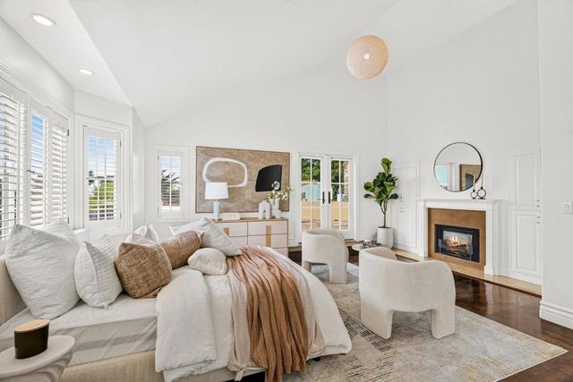 400 Seaview Drive, Aptos, CA 95003