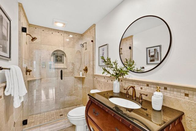 400 Seaview Drive, Aptos, CA 95003