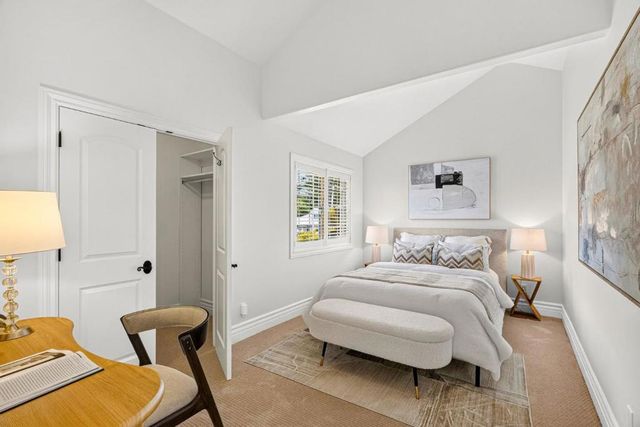 400 Seaview Drive, Aptos, CA 95003