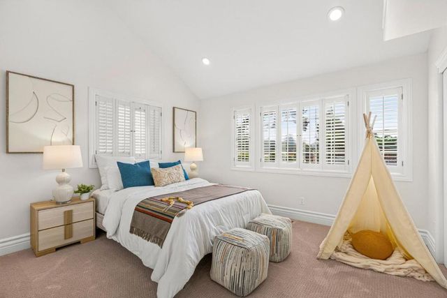 400 Seaview Drive, Aptos, CA 95003