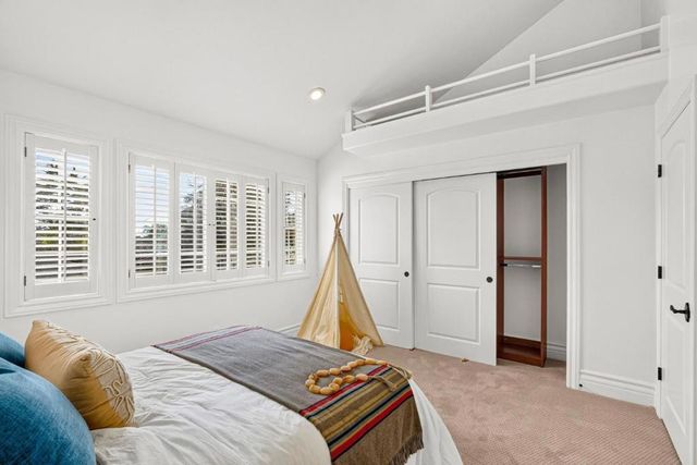 400 Seaview Drive, Aptos, CA 95003