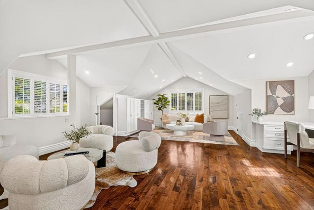 400 Seaview Drive, Aptos, CA 95003