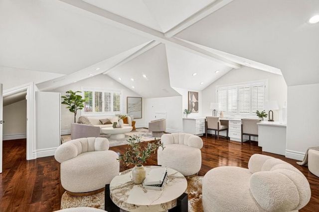 400 Seaview Drive, Aptos, CA 95003