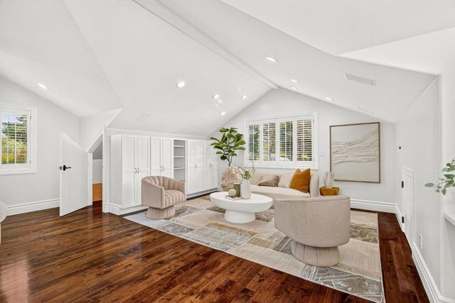 400 Seaview Drive, Aptos, CA 95003