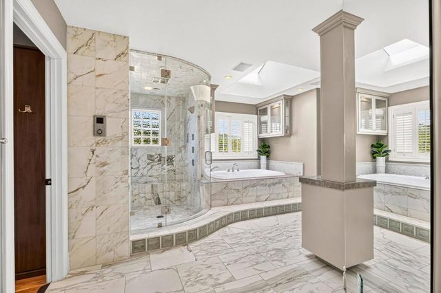 400 Seaview Drive, Aptos, CA 95003