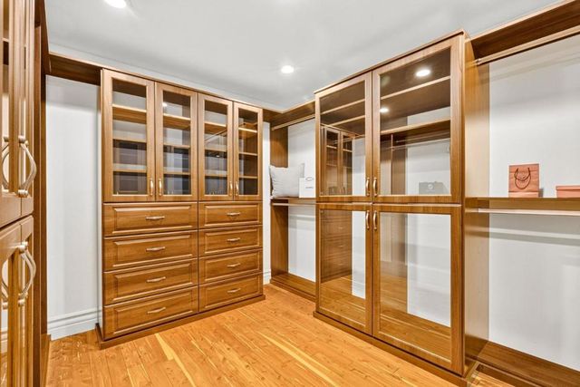 400 Seaview Drive, Aptos, CA 95003