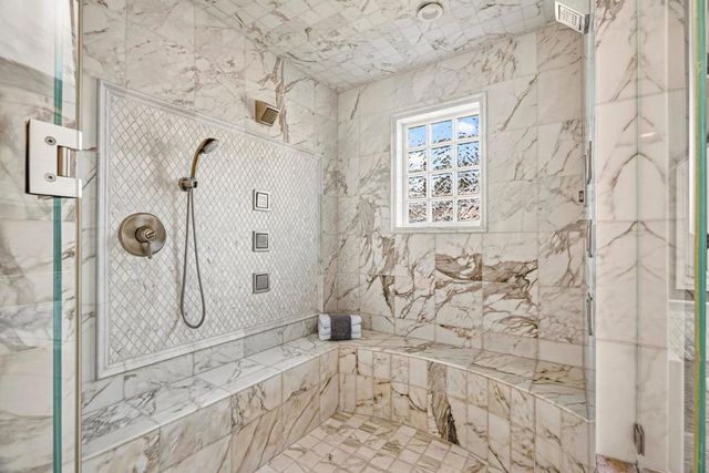 400 Seaview Drive, Aptos, CA 95003