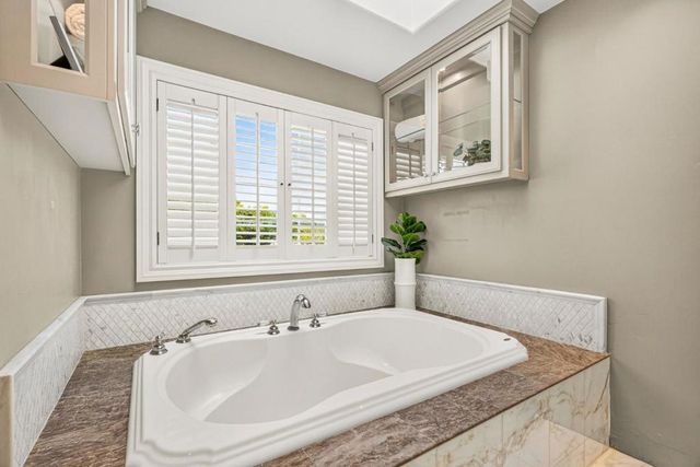 400 Seaview Drive, Aptos, CA 95003