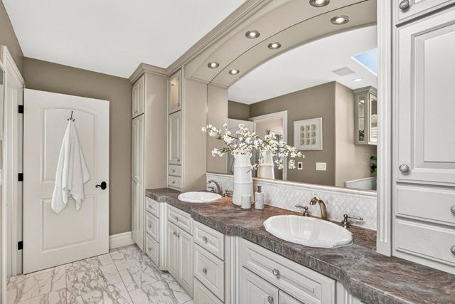 400 Seaview Drive, Aptos, CA 95003