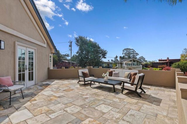 400 Seaview Drive, Aptos, CA 95003