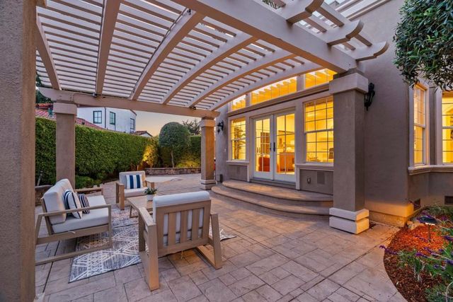 400 Seaview Drive, Aptos, CA 95003
