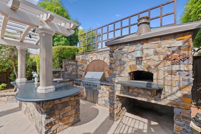400 Seaview Drive, Aptos, CA 95003