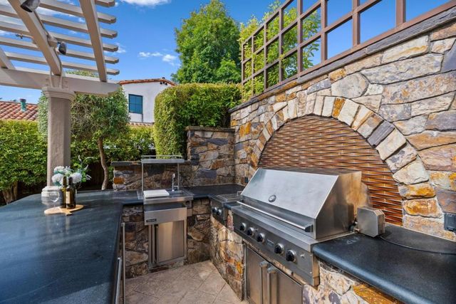 400 Seaview Drive, Aptos, CA 95003