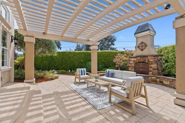 400 Seaview Drive, Aptos, CA 95003