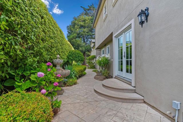 400 Seaview Drive, Aptos, CA 95003