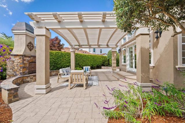 400 Seaview Drive, Aptos, CA 95003
