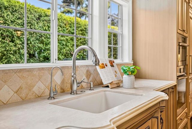400 Seaview Drive, Aptos, CA 95003