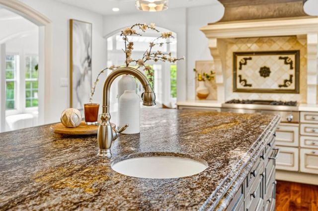 400 Seaview Drive, Aptos, CA 95003